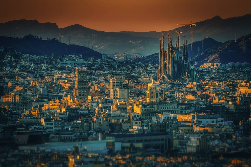 Best Things to Do in Barcelona: Top 15 Experiences - Traveller Today